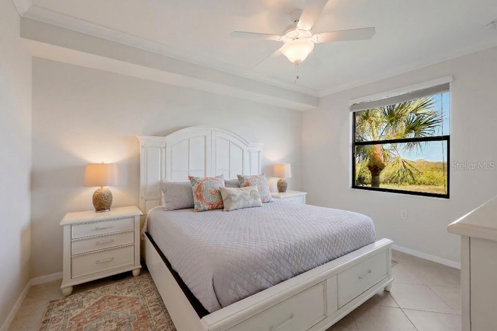 TERRACE II AT RIVER STRAND PH II - Residential