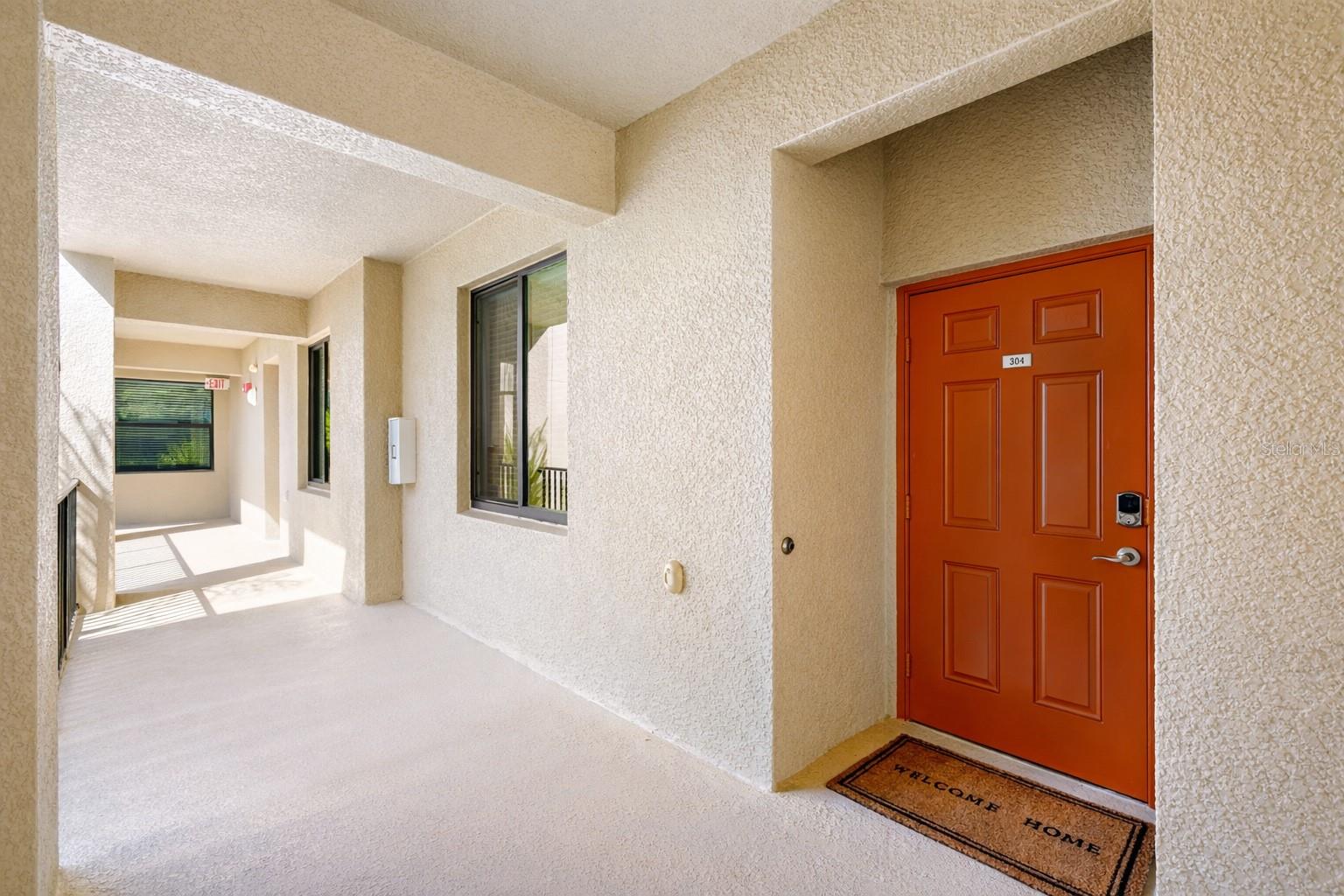 TERRACE II AT RIVER STRAND PH II - Residential