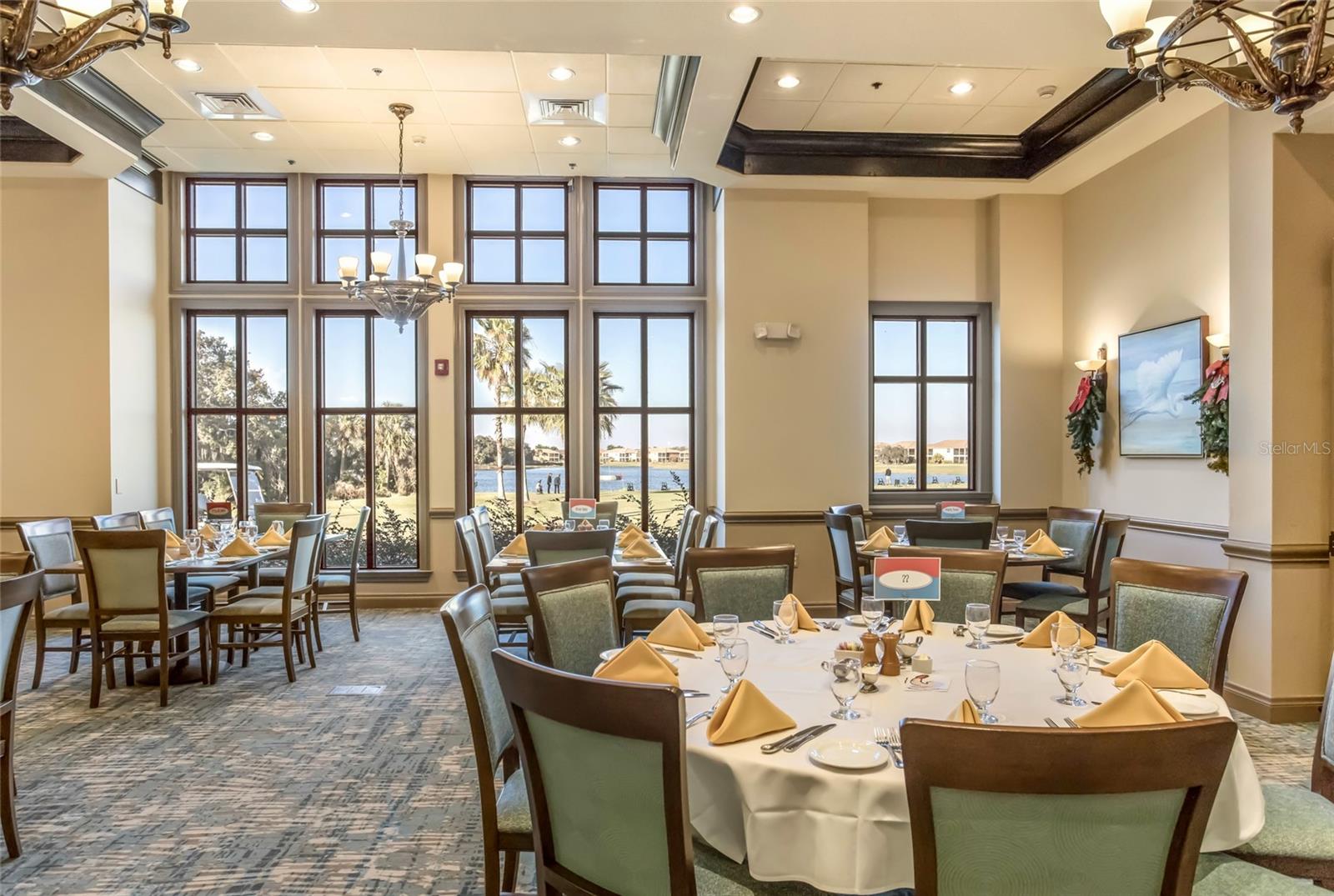 TERRACE II AT RIVER STRAND PH II - Residential