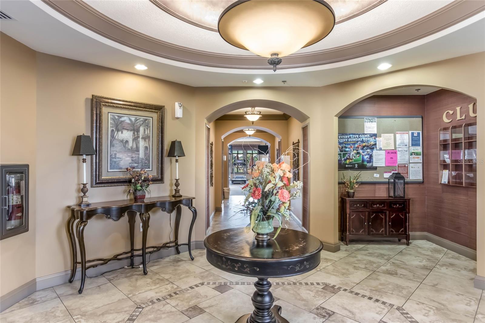 TERRACE II AT RIVER STRAND PH II - Residential