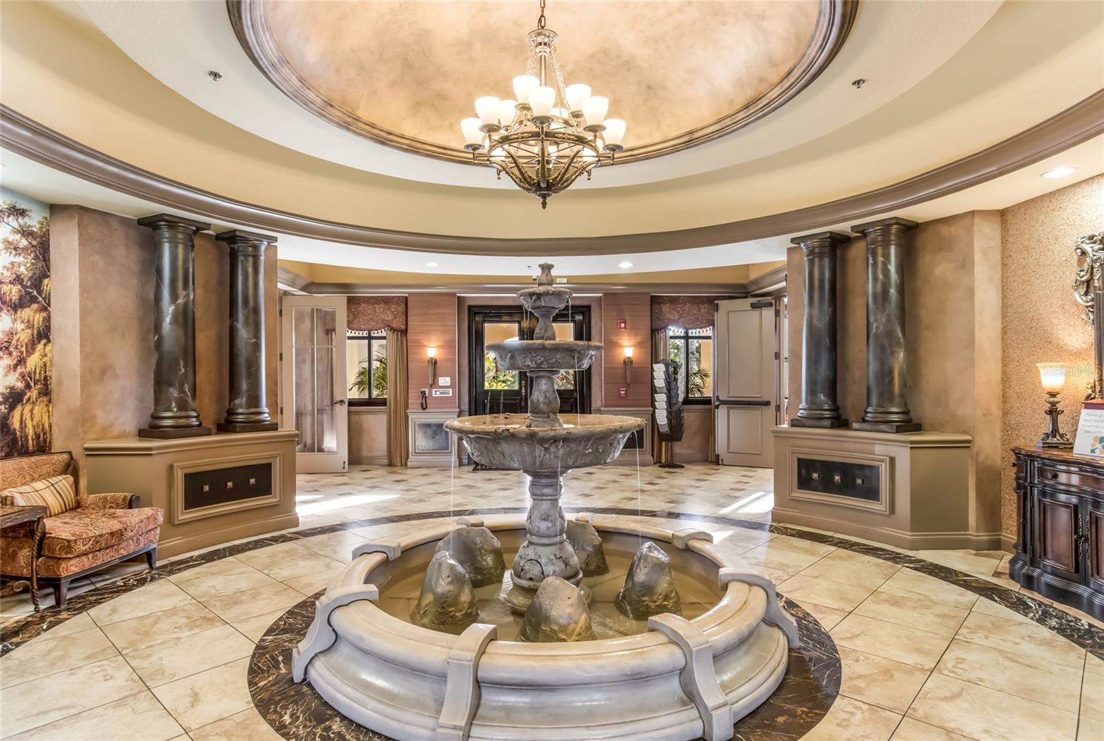 TERRACE II AT RIVER STRAND PH II - Residential