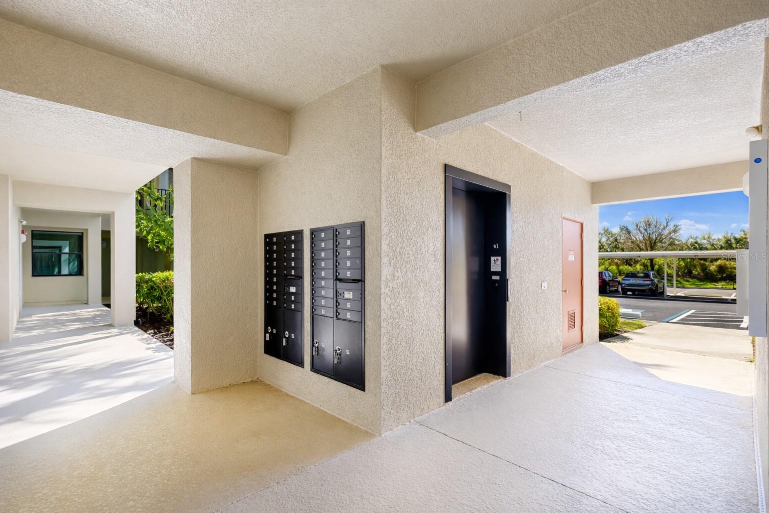 TERRACE II AT RIVER STRAND PH II - Residential