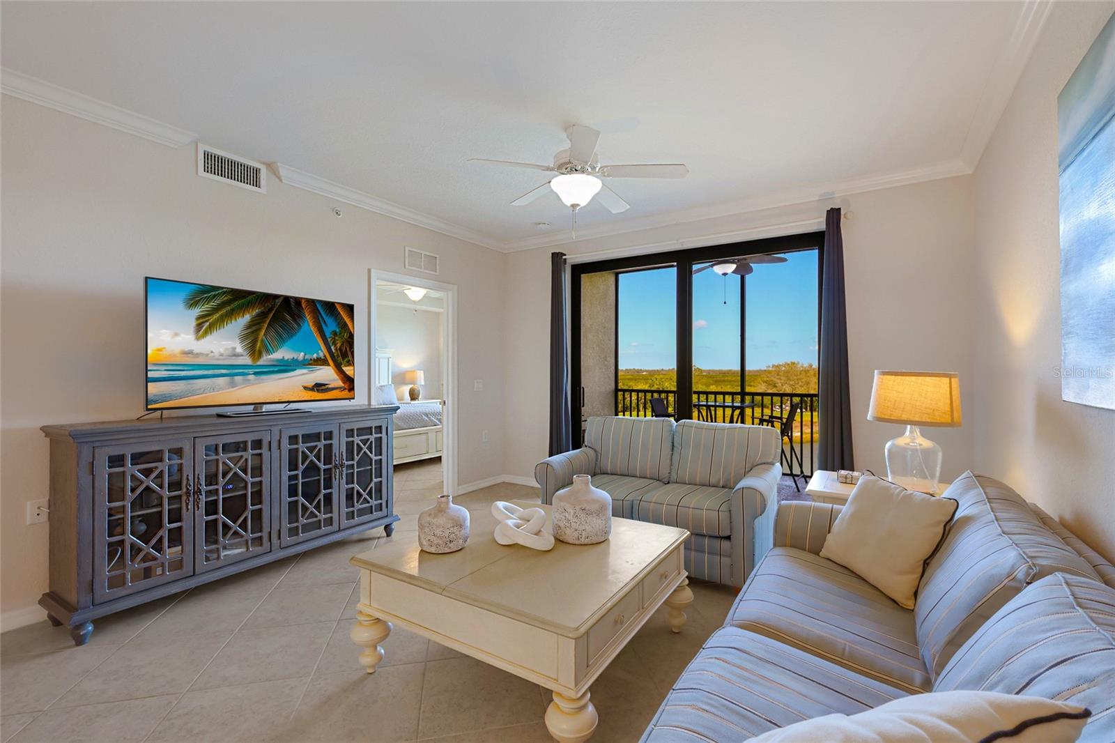 TERRACE II AT RIVER STRAND PH II - Residential