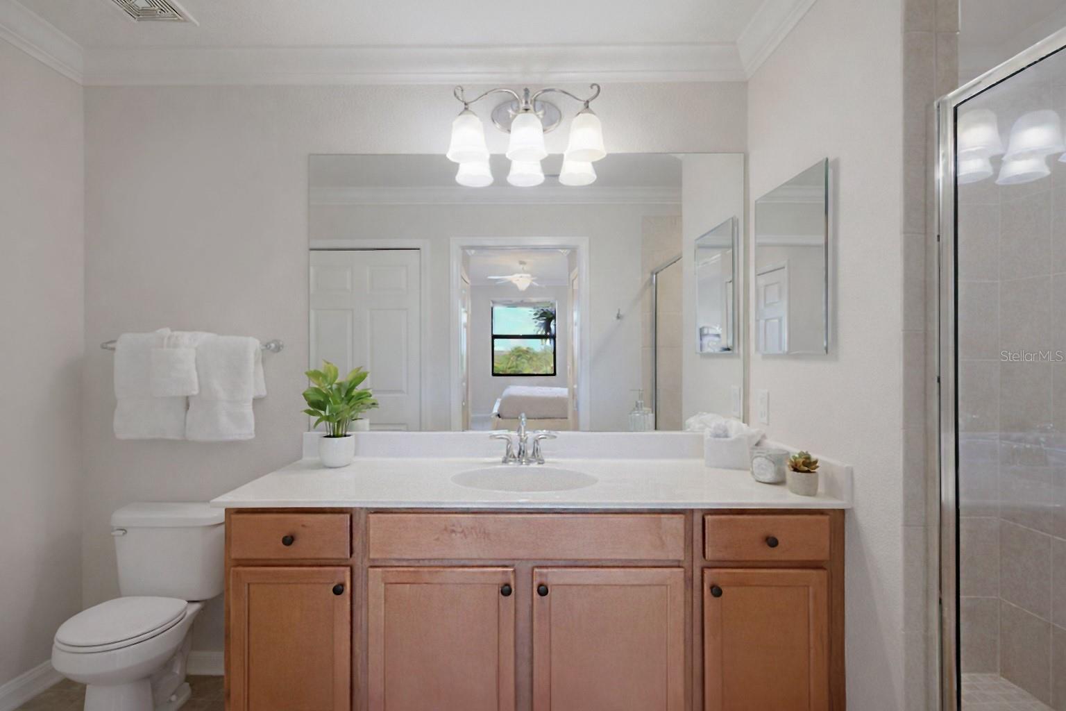 TERRACE II AT RIVER STRAND PH II - Residential