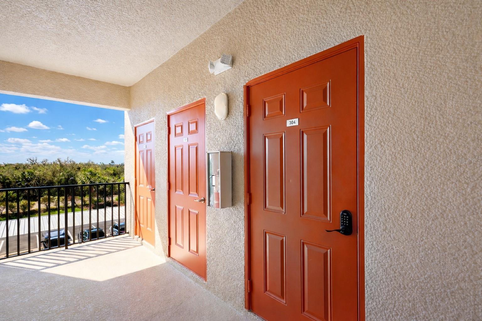 TERRACE II AT RIVER STRAND PH II - Residential