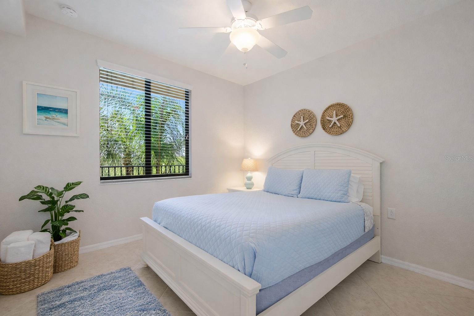 TERRACE II AT RIVER STRAND PH II - Residential