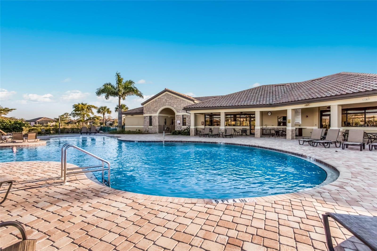 TERRACE II AT RIVER STRAND PH II - Residential