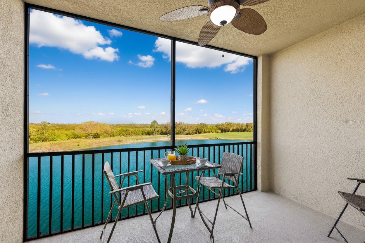 TERRACE II AT RIVER STRAND PH II - Residential