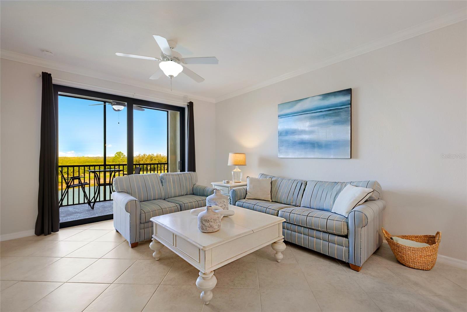 TERRACE II AT RIVER STRAND PH II - Residential