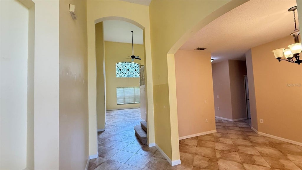 Photo of 3559 Sunset Isles Boulevard, Kissimmee, FL 34746 (MLS # S5155316)