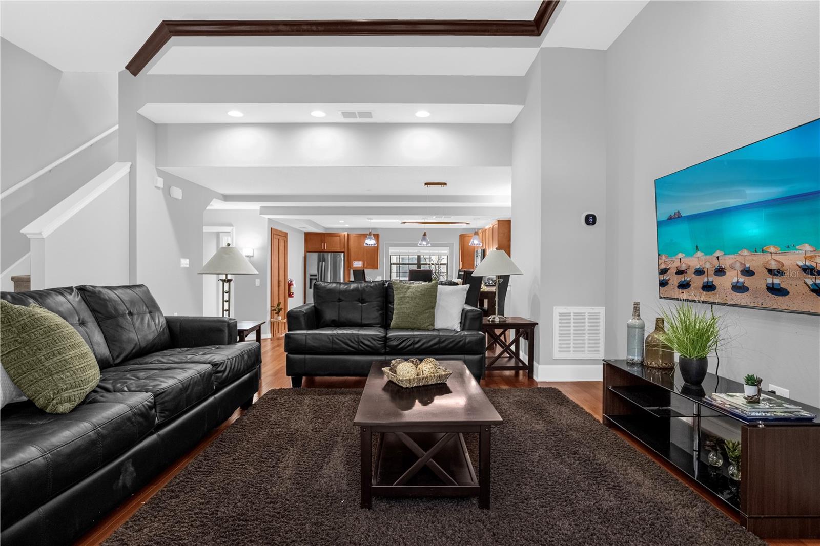 14518 DAMAI LANE 14518