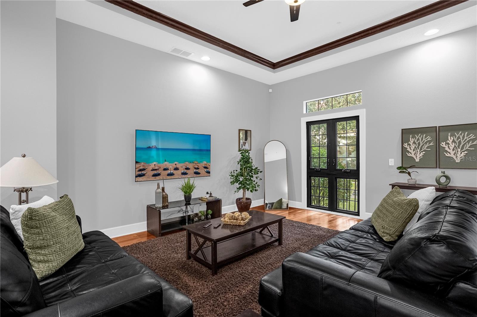 14518 DAMAI LANE 14518