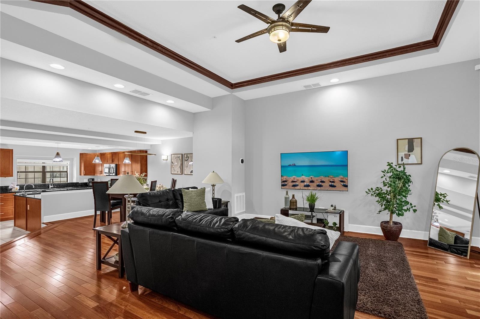 14518 DAMAI LANE 14518