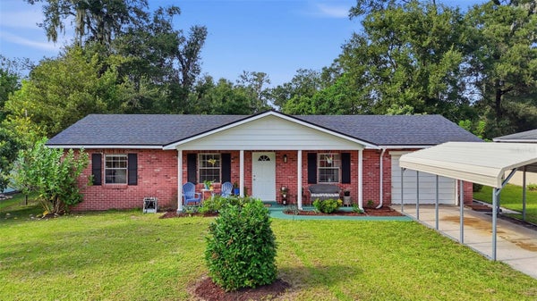 1661 BRITTAIN AVE, DELAND, FL 32720 - Image 4289da38d149a034e88d97ca9dedb546/168856025