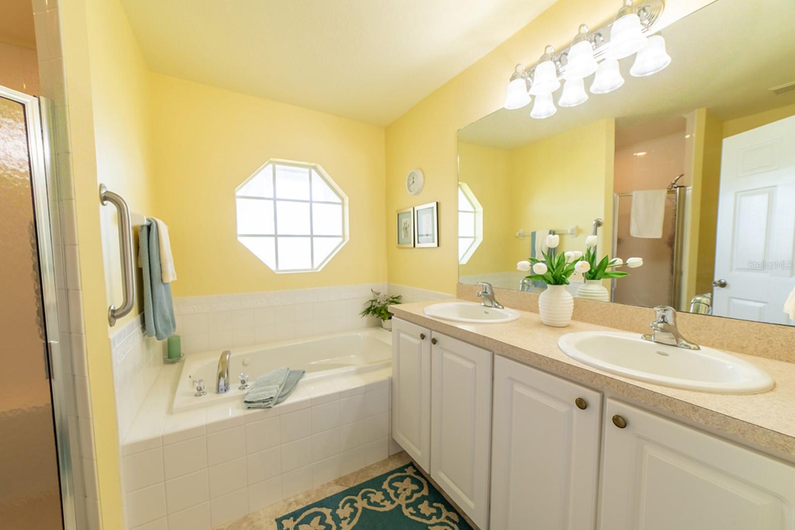 TAYLOR CREEK ISLES - Residential