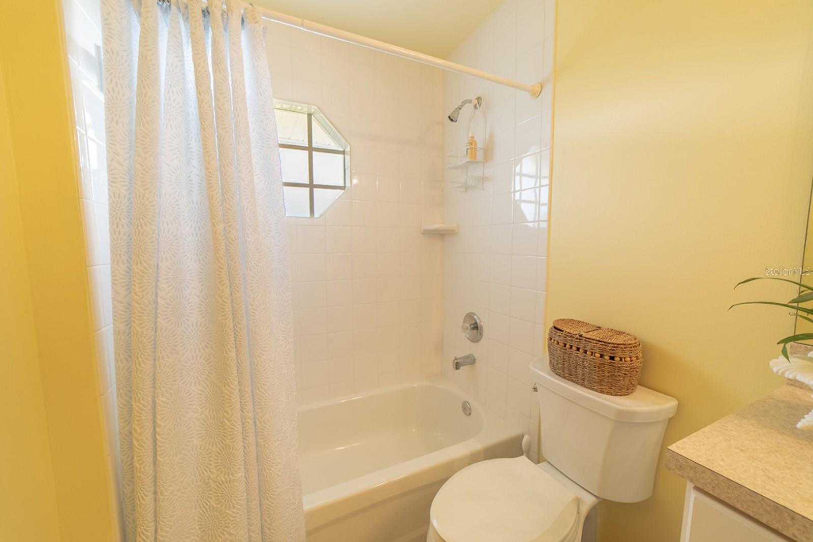 TAYLOR CREEK ISLES - Residential