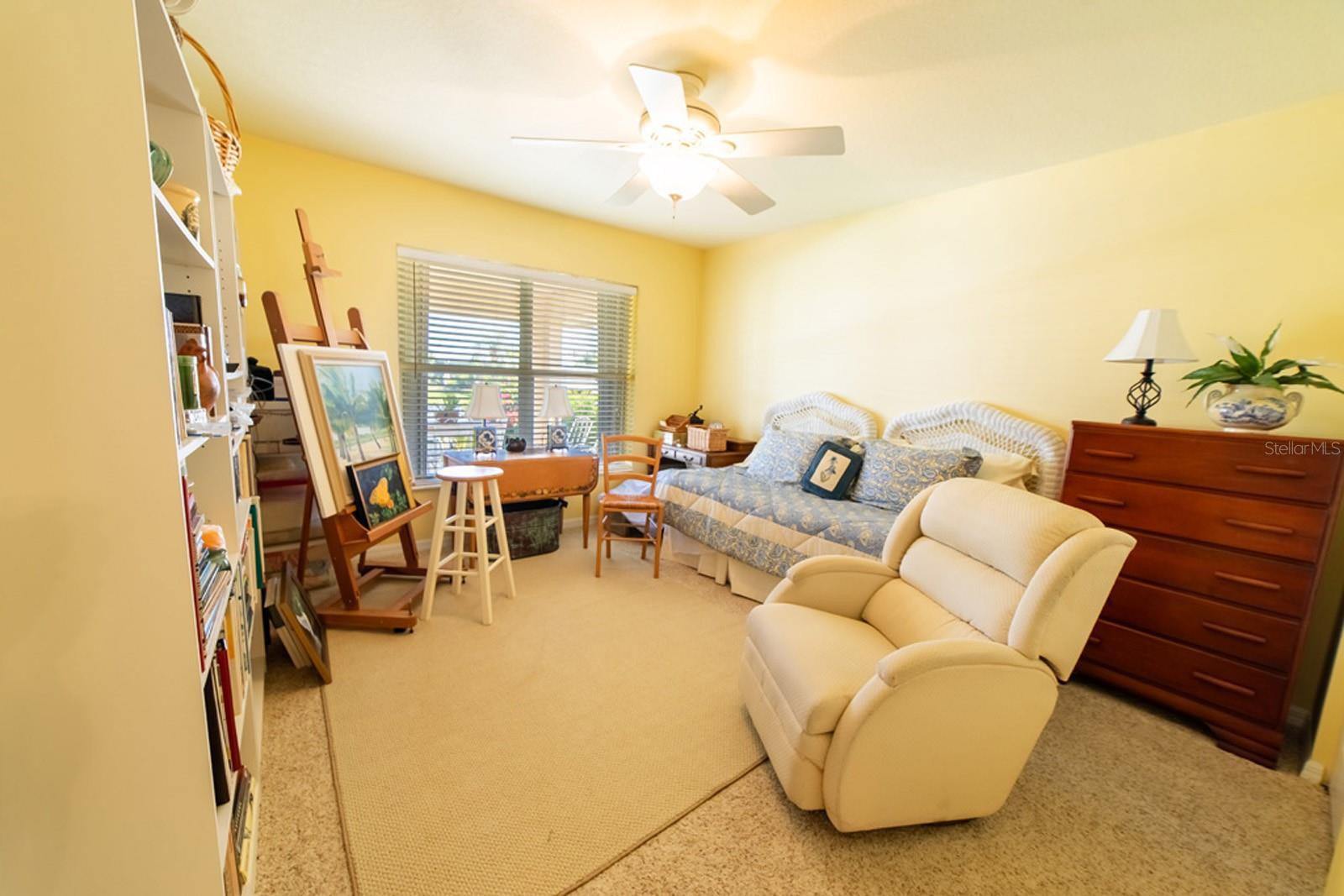 TAYLOR CREEK ISLES - Residential