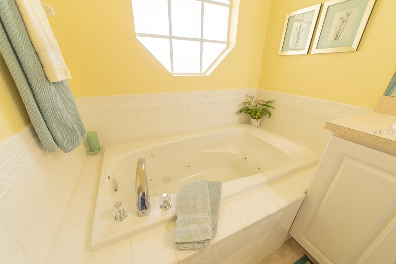 TAYLOR CREEK ISLES - Residential