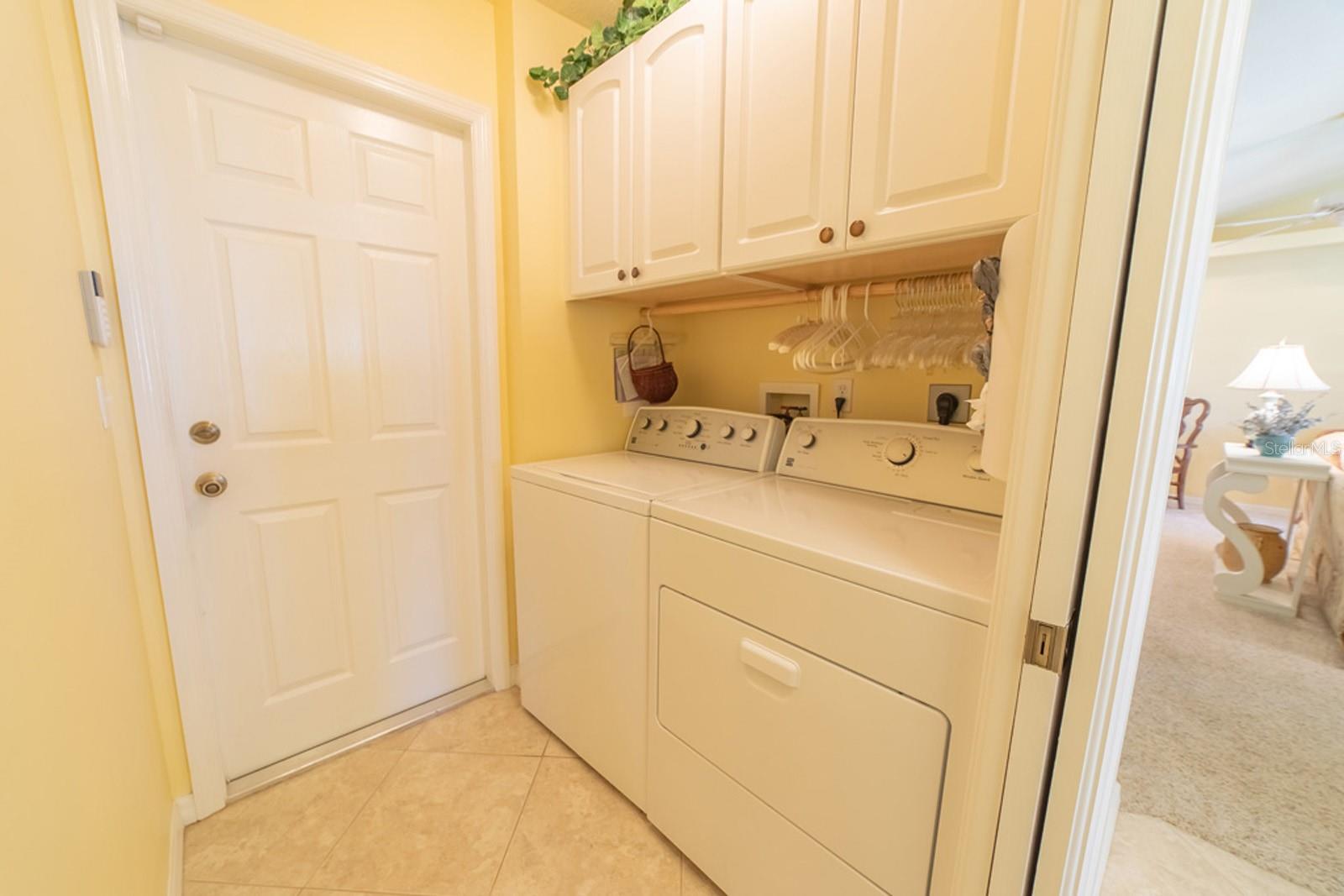 TAYLOR CREEK ISLES - Residential