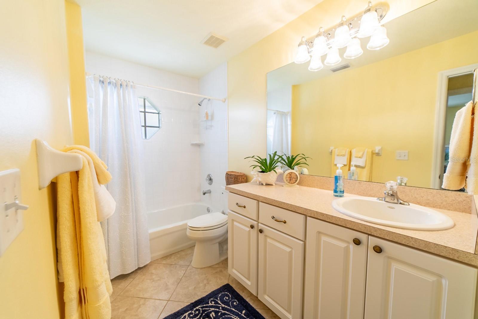 TAYLOR CREEK ISLES - Residential