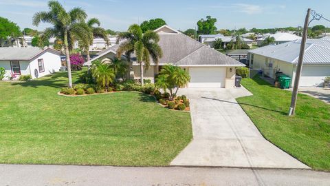 2523 SE 34TH LANE OKEECHOBEE FL 34974