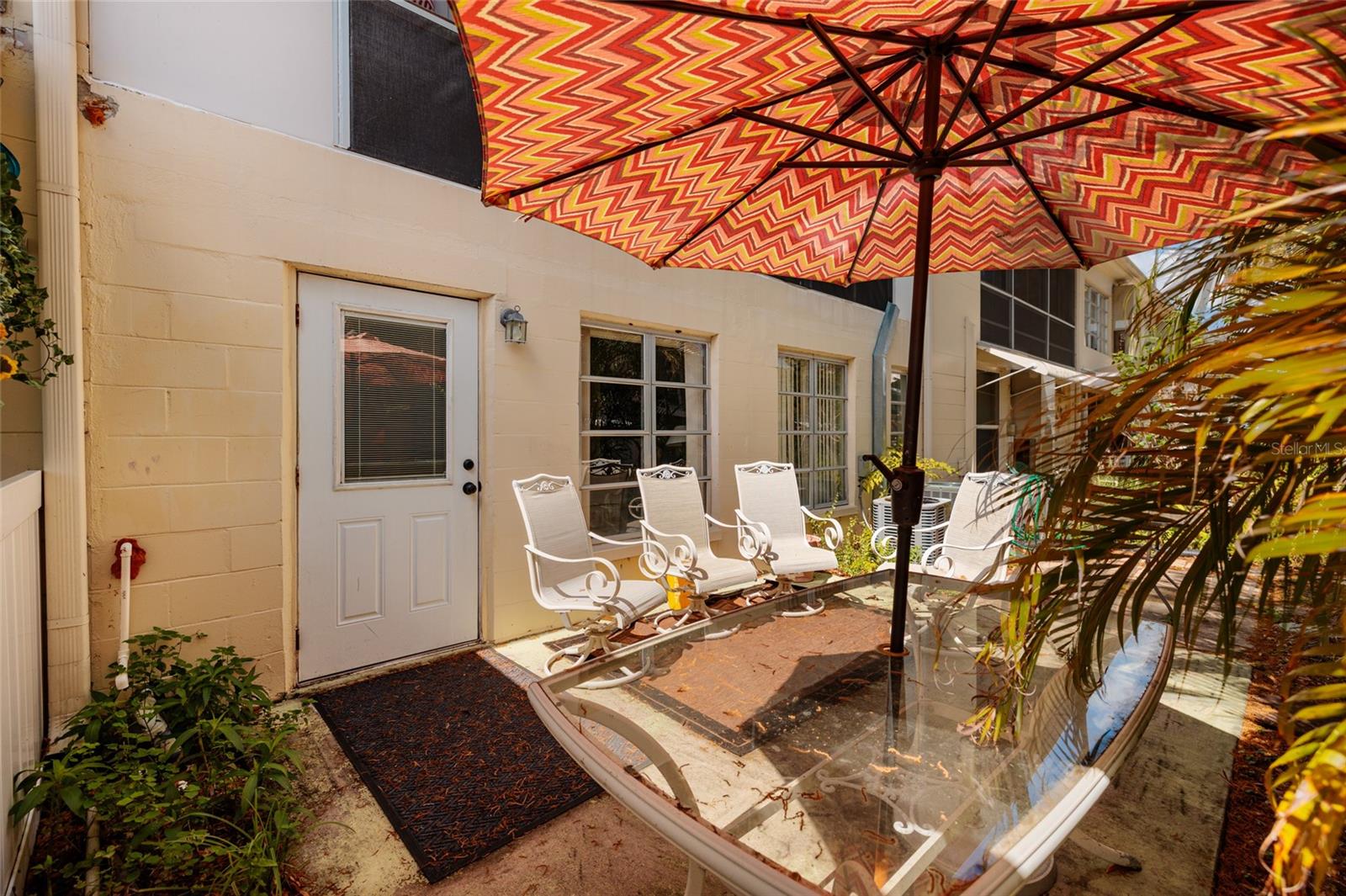 CLEARVIEW OAKS BLDG 26 - Residential