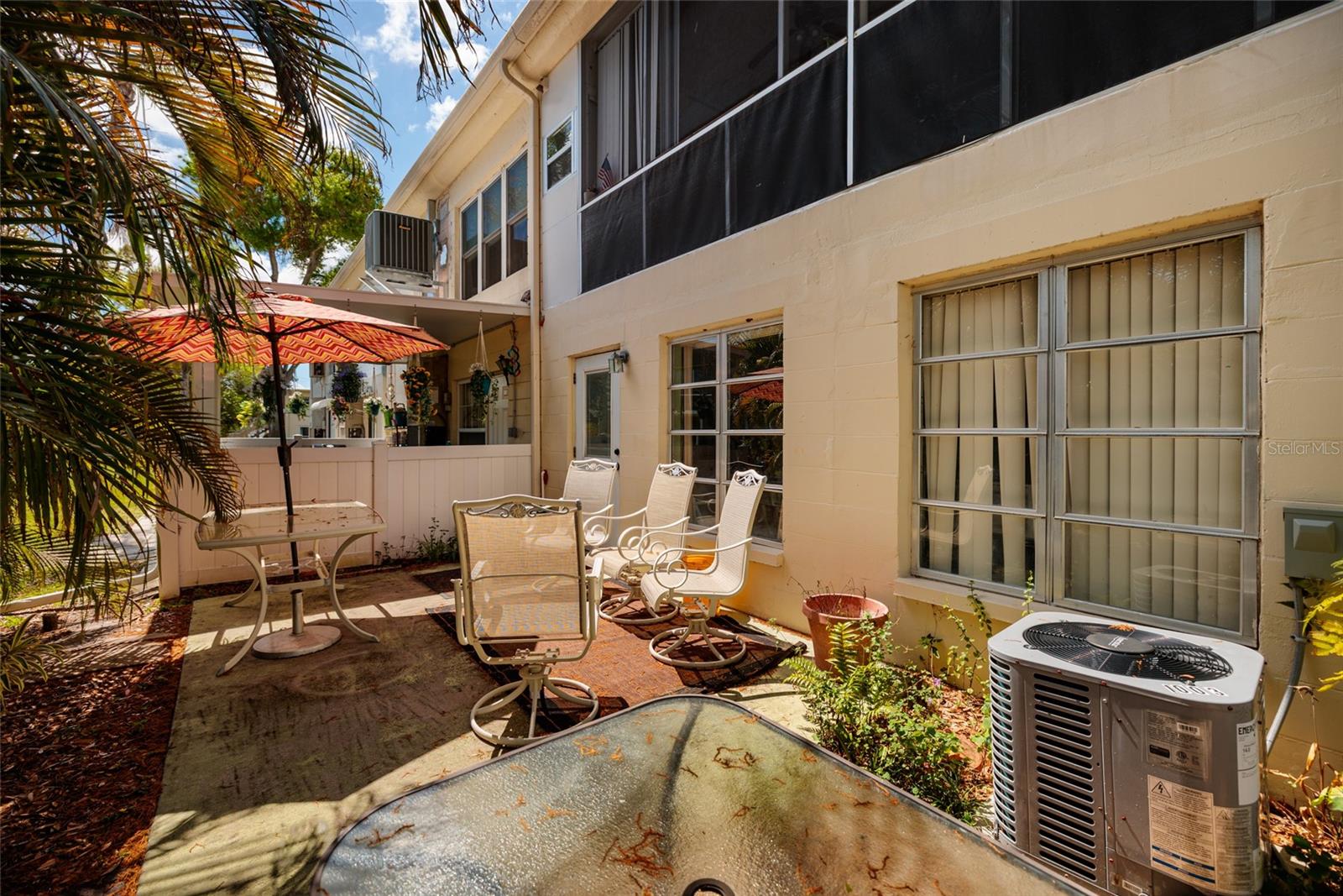 CLEARVIEW OAKS BLDG 26 - Residential