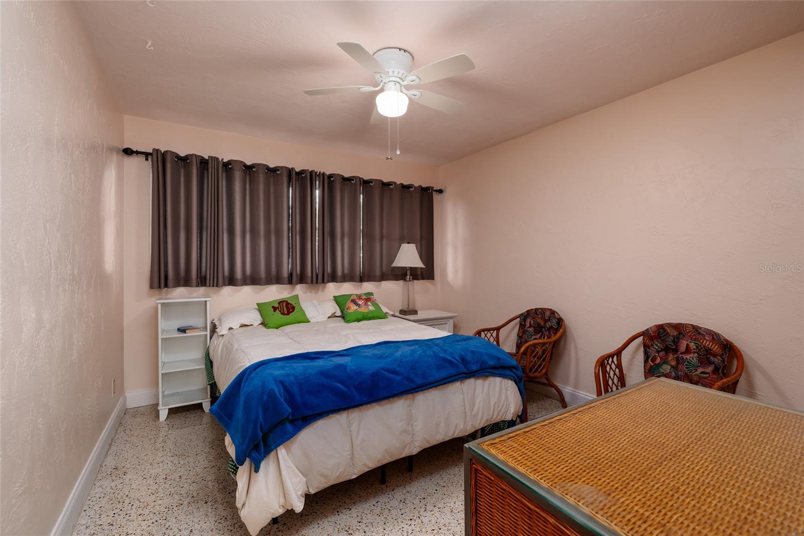 CLEARVIEW OAKS BLDG 26 - Residential