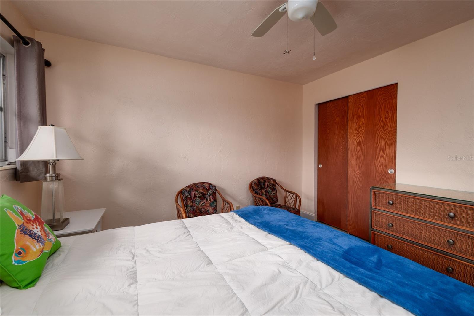 CLEARVIEW OAKS BLDG 26 - Residential