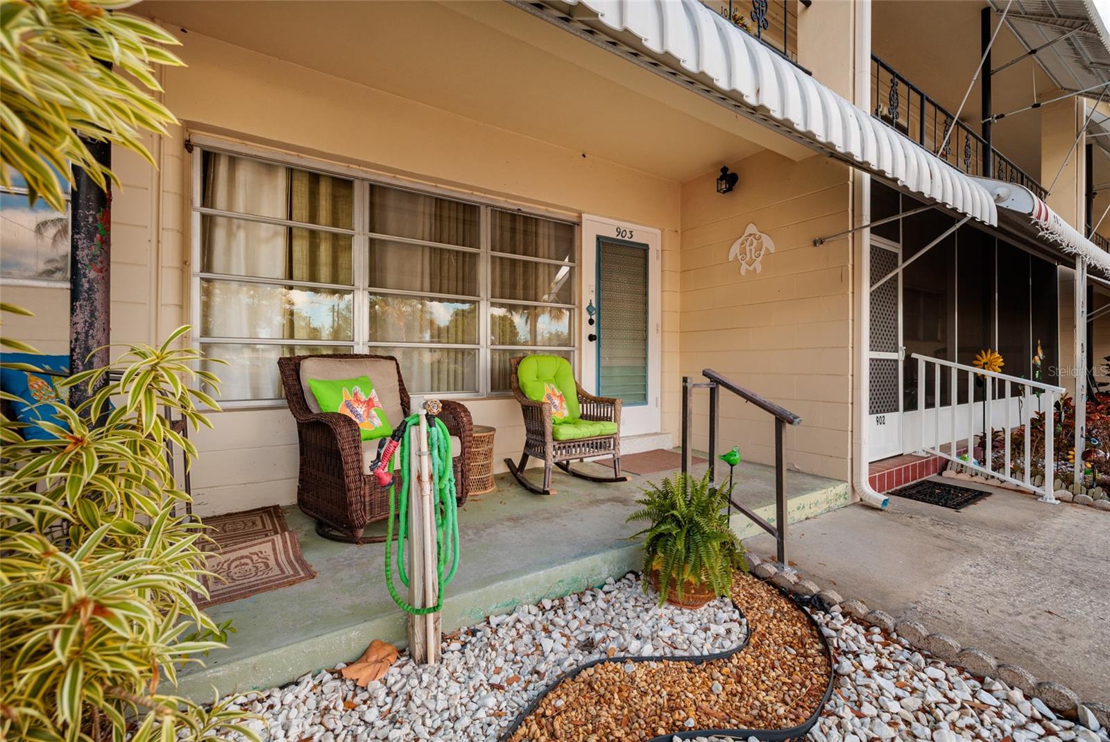 4143 56TH STREET N 903