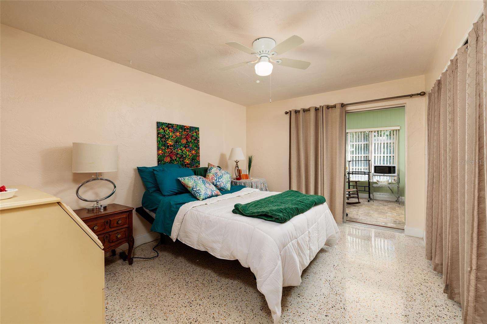 CLEARVIEW OAKS BLDG 26 - Residential