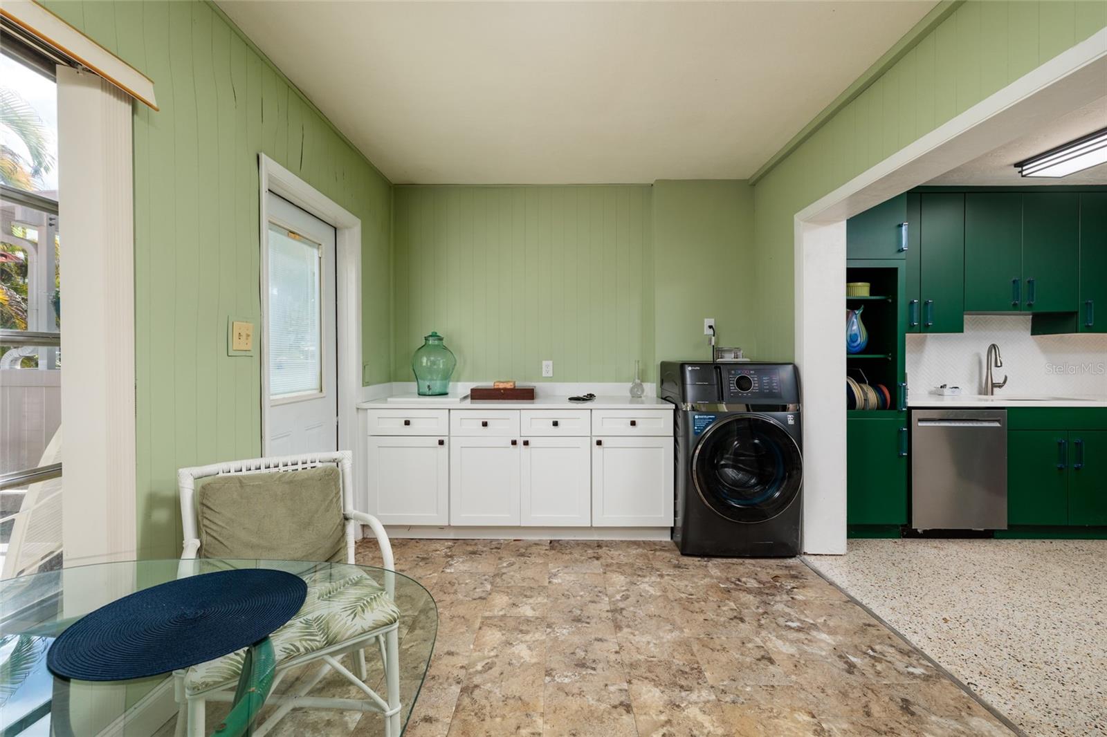 CLEARVIEW OAKS BLDG 26 - Residential