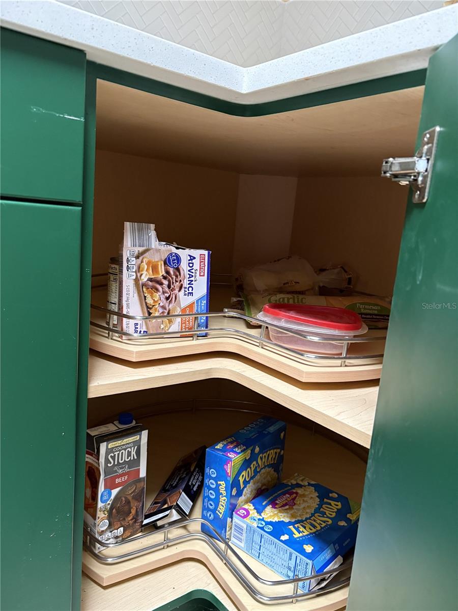 CLEARVIEW OAKS BLDG 26 - Residential