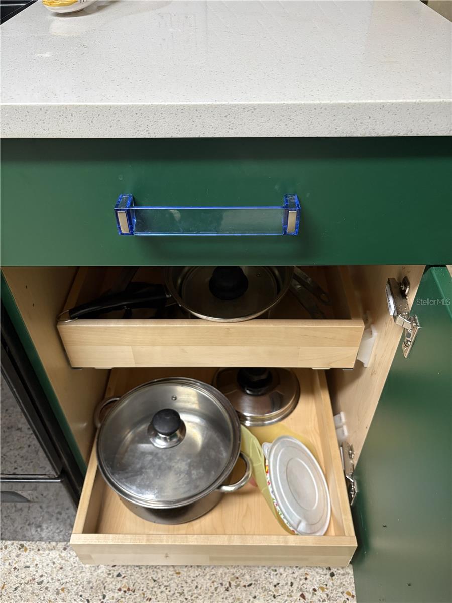 CLEARVIEW OAKS BLDG 26 - Residential