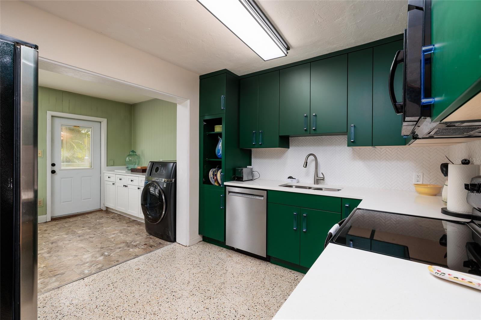 CLEARVIEW OAKS BLDG 26 - Residential