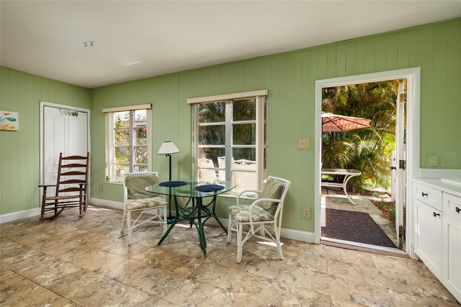 CLEARVIEW OAKS BLDG 26 - Residential