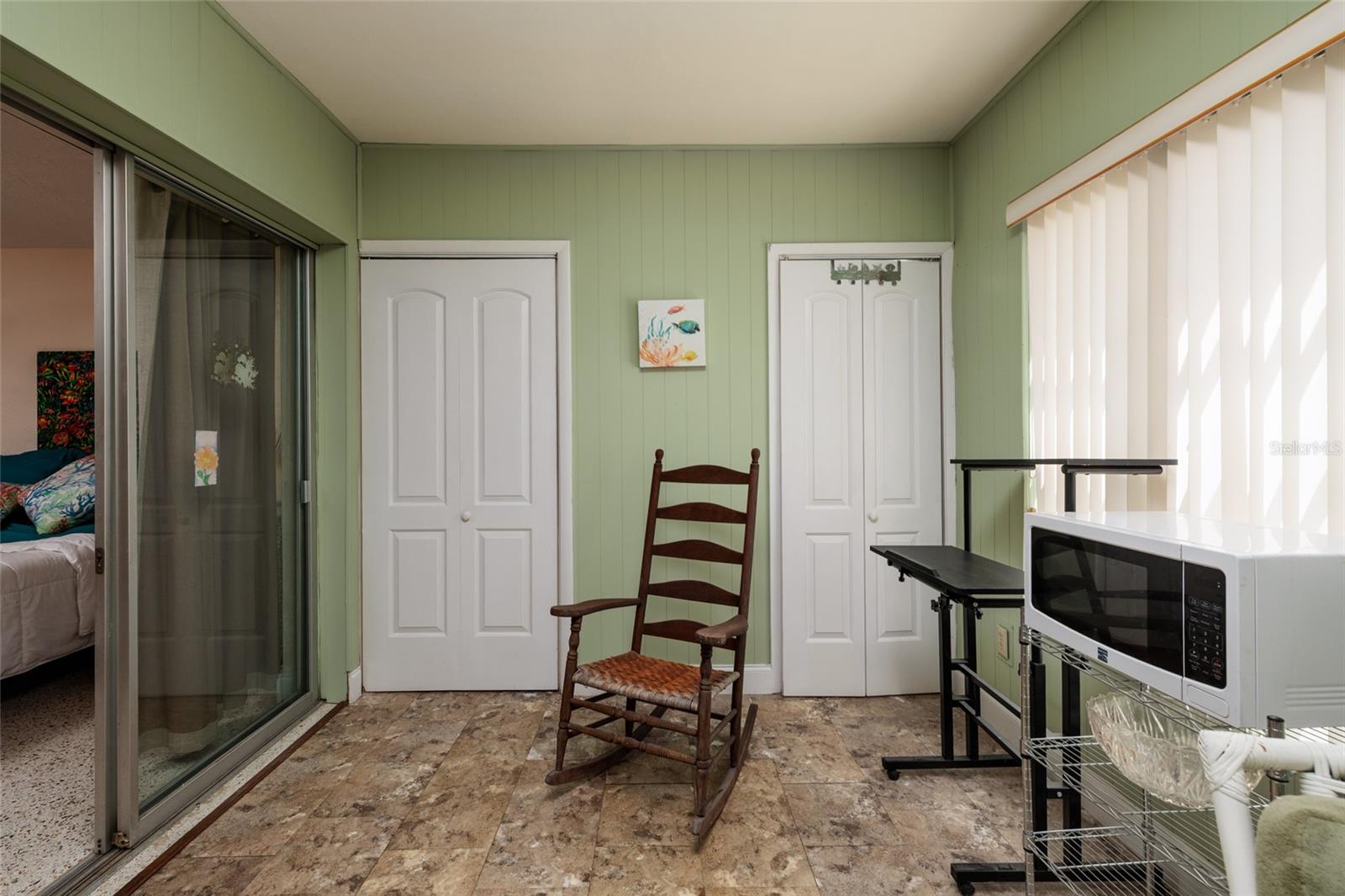 CLEARVIEW OAKS BLDG 26 - Residential