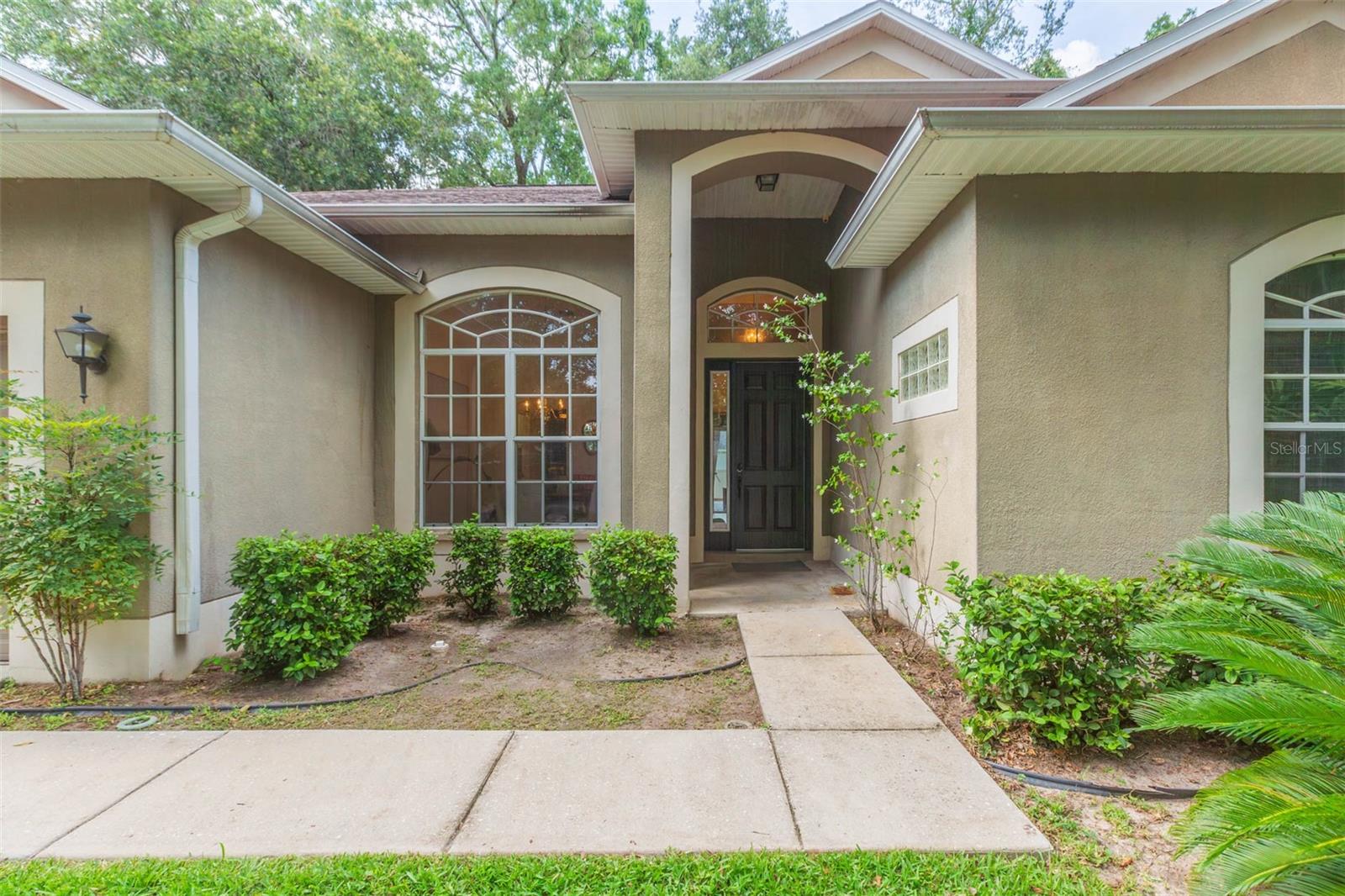 228 TAYLOR BAY LANE