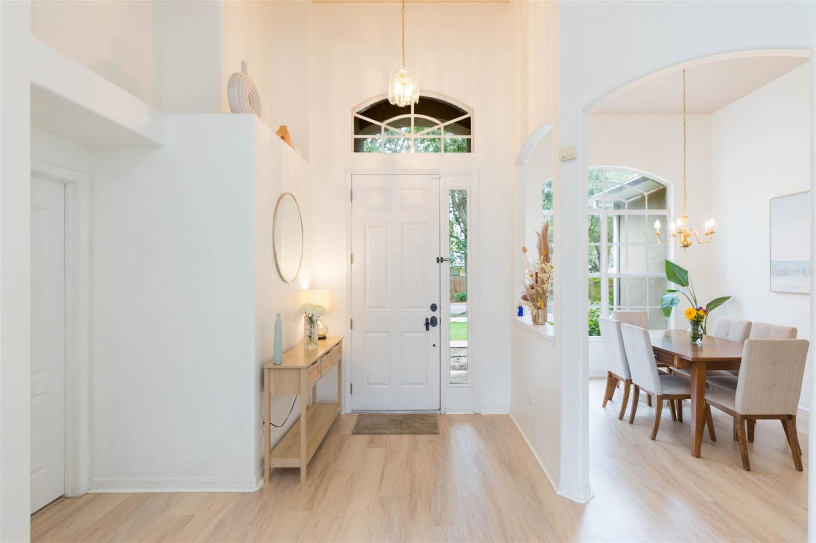 228 TAYLOR BAY LANE