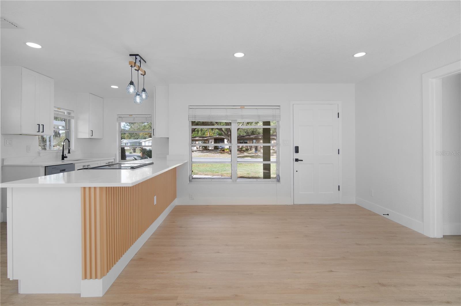 RAVENNA PARK 2ND SEC OF LOCH ARBOR - Residential