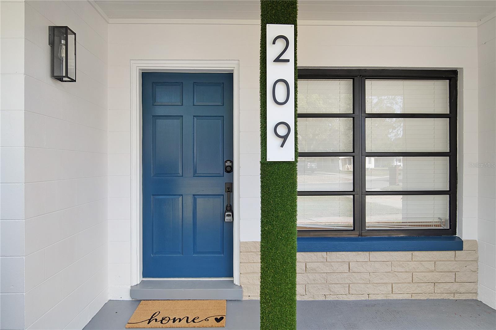 RAVENNA PARK 2ND SEC OF LOCH ARBOR - Residential