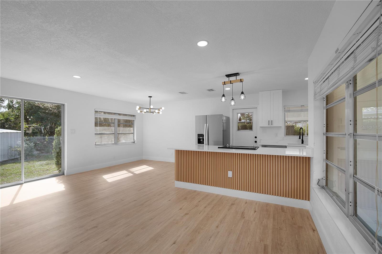 RAVENNA PARK 2ND SEC OF LOCH ARBOR - Residential