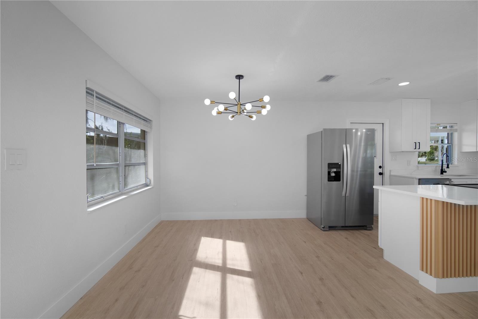 RAVENNA PARK 2ND SEC OF LOCH ARBOR - Residential