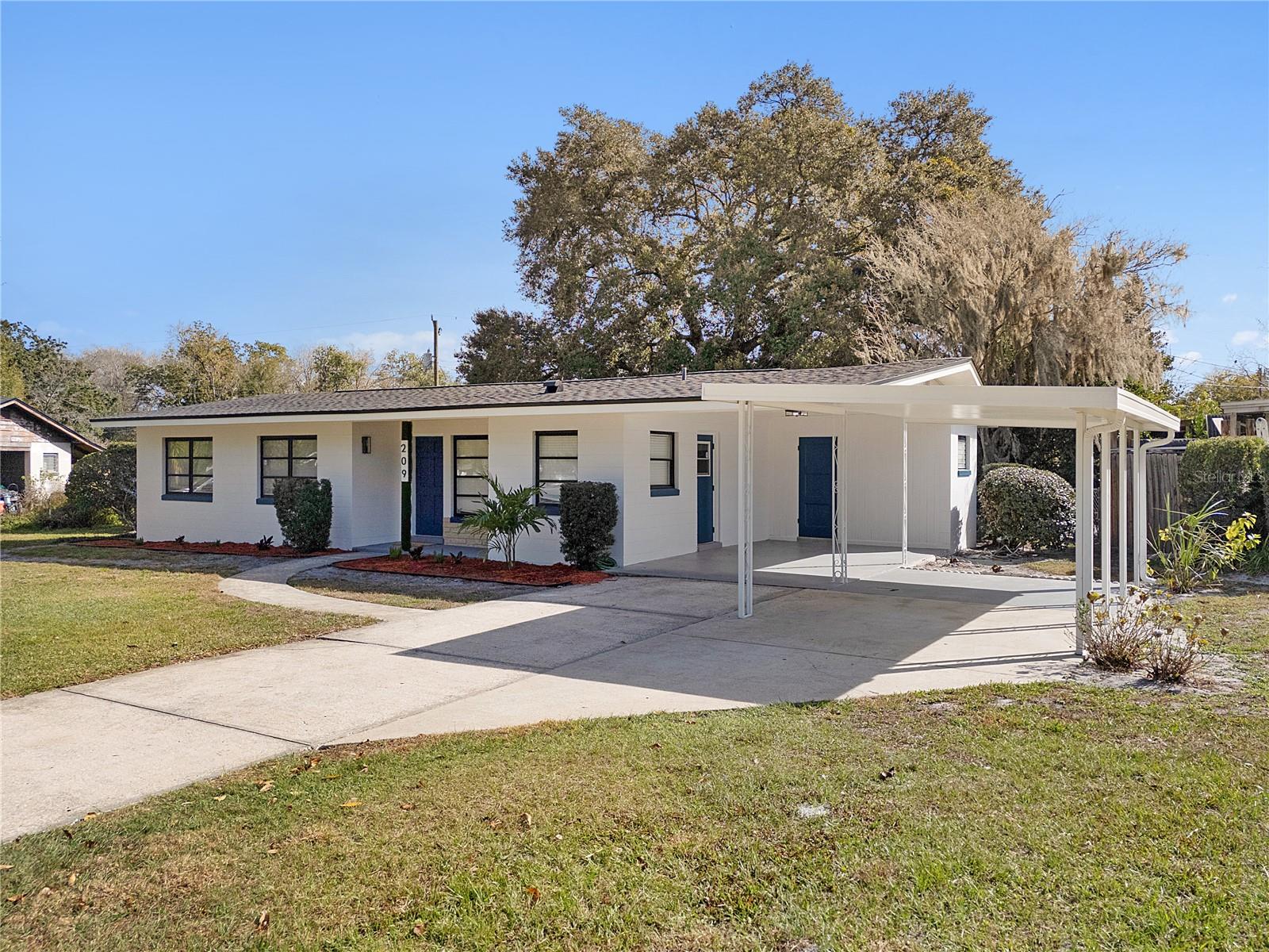 RAVENNA PARK 2ND SEC OF LOCH ARBOR - Residential