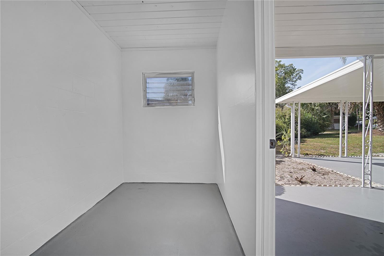 RAVENNA PARK 2ND SEC OF LOCH ARBOR - Residential