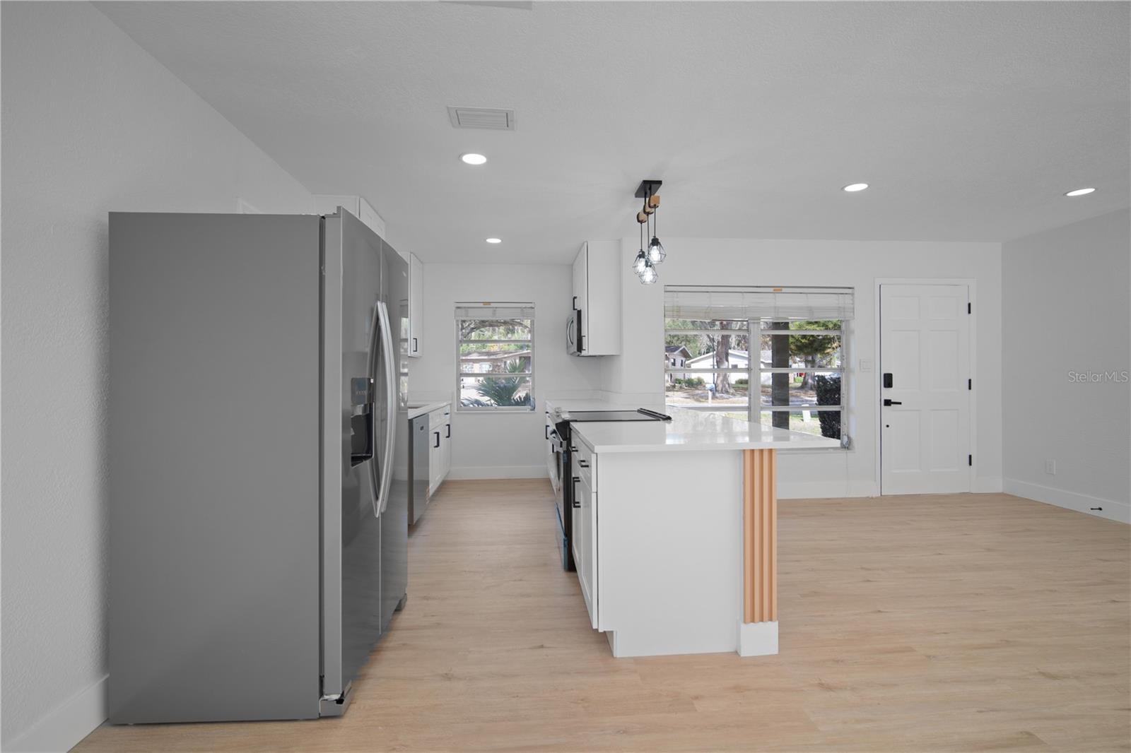 RAVENNA PARK 2ND SEC OF LOCH ARBOR - Residential