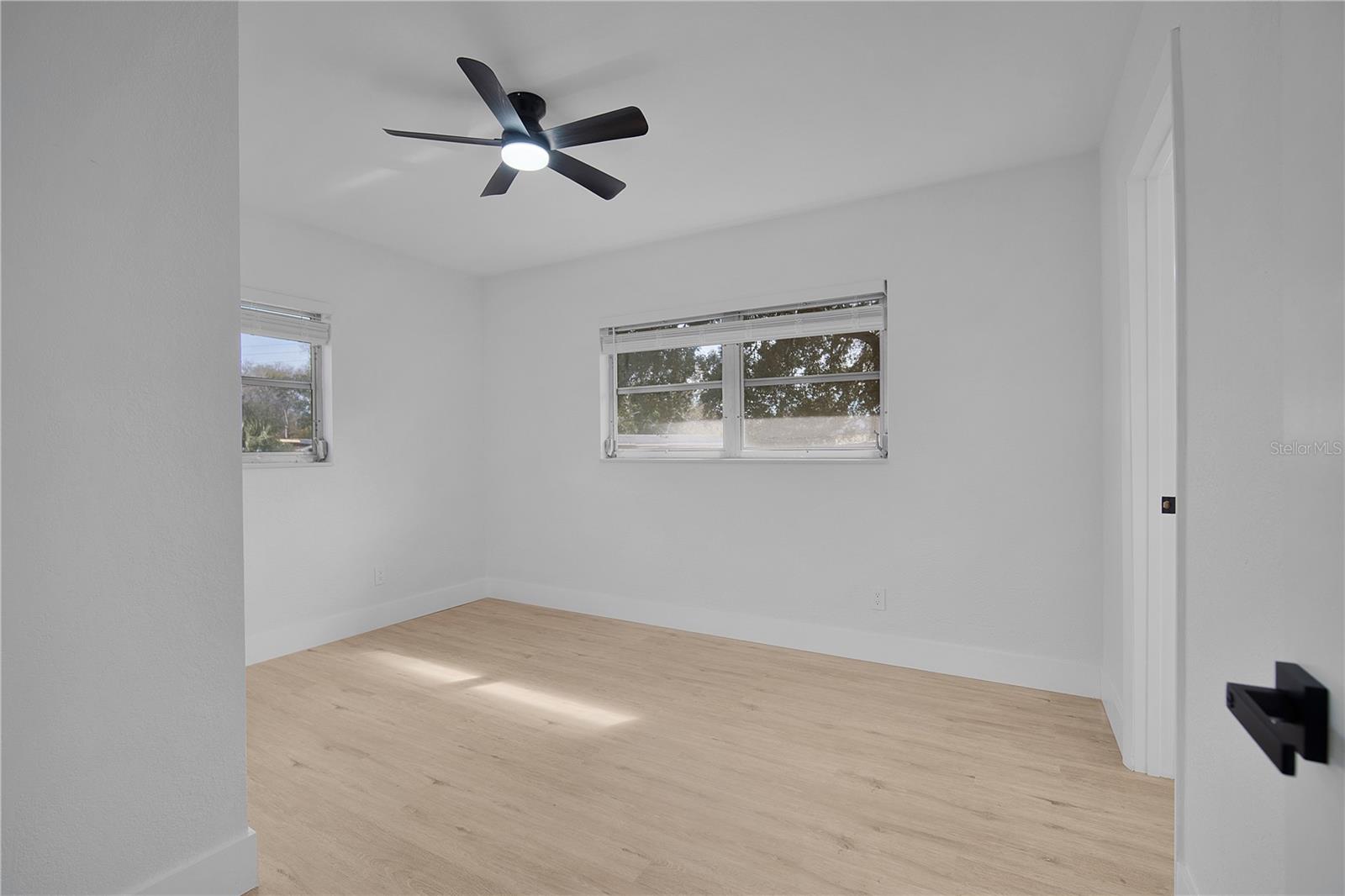 RAVENNA PARK 2ND SEC OF LOCH ARBOR - Residential