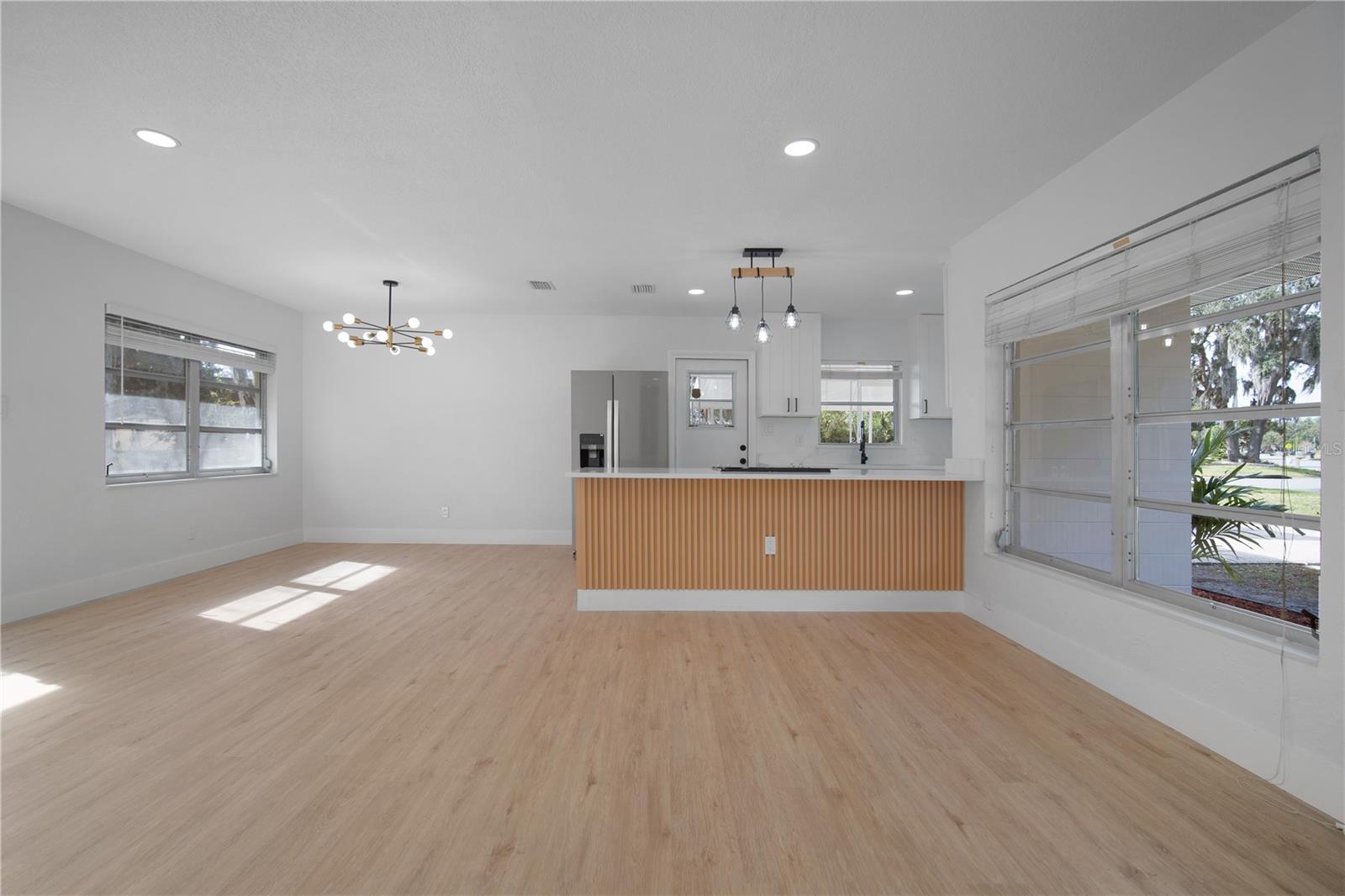 RAVENNA PARK 2ND SEC OF LOCH ARBOR - Residential