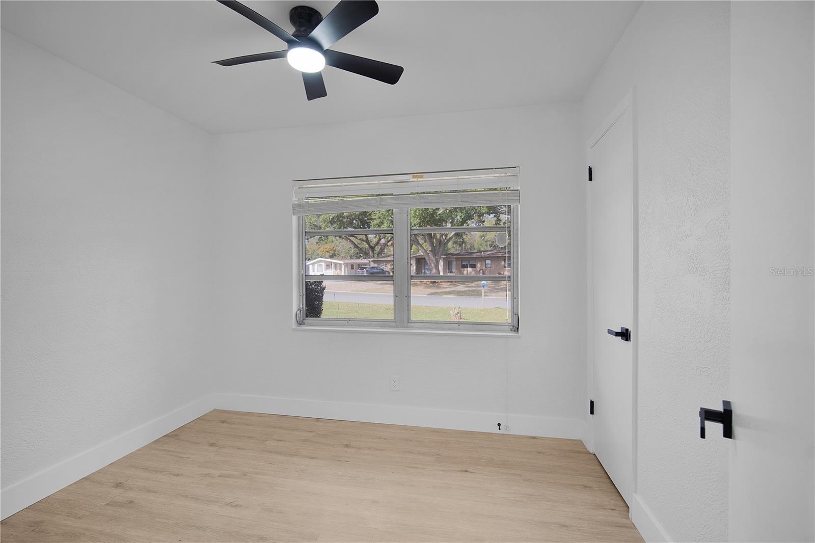 RAVENNA PARK 2ND SEC OF LOCH ARBOR - Residential