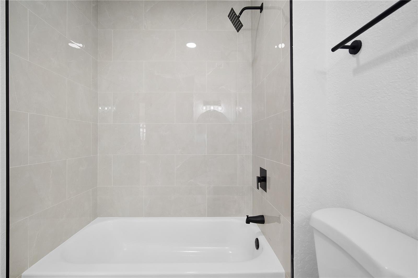 RAVENNA PARK 2ND SEC OF LOCH ARBOR - Residential